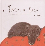 TACO, O PACO E EU