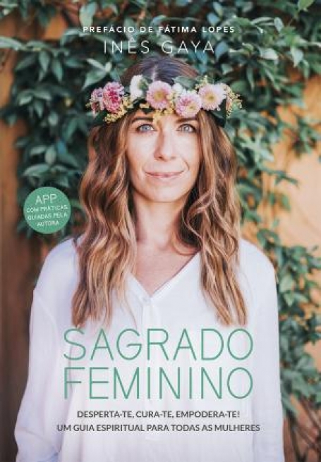 03289.17 - SAGRADO FEMININO