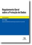 REGULAMENTO GERAL SOBRE A PROTECAO DE DADOS