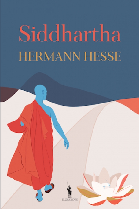 SIDDHARTHA