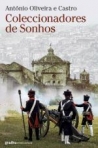 COLECCIONADORES DE SONHOS