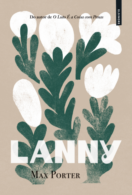 LANNY