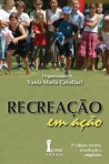 RECREACAO EM ACAO