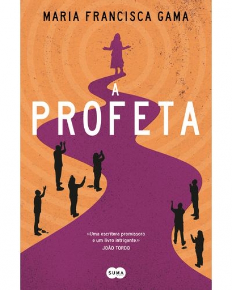 A PROFETA