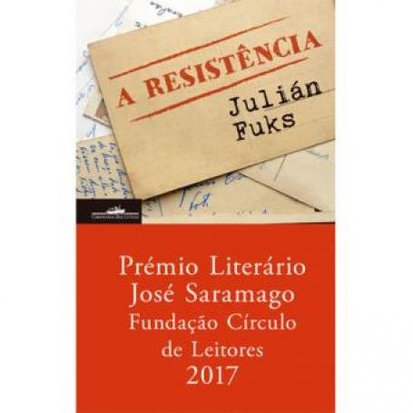 A RESISTENCIA