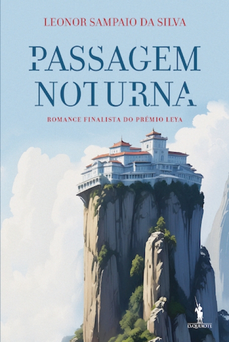 PASSAGEM NOTURNA