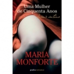 UMA MULHER DE CINQUENTA ANOS - DIARIO INTIMO