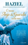 NOSSO ANJO DA GUARDA CURA-NOS