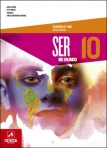 01481 - SER NO MUNDO - FILOSOFIA 10º ANO