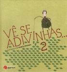 VE SE ADIVINHAS 2