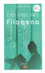 ERA UMA VEZ FILOMENA