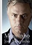 04787.10 - MOURINHO