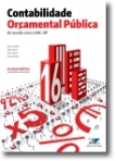 CONTABILIDADE ORCAMENTAL PUBLICA DE ACORDO COM O SNC AP 30 CASOS PRATICOS COMENTADOS E RESOLVIDOS