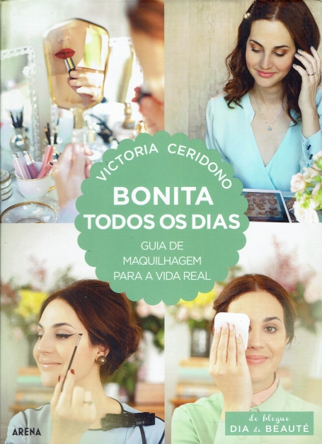BONITA TODOS OS DIAS