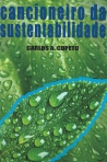 CANCIONEIRO DA SUSTENTABILIDADE
