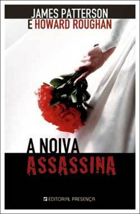 A NOIVA ASSASSINA