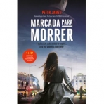 MARCADA PARA MORRER