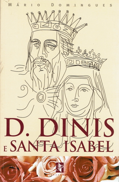 D DINIS E SANTA ISABEL