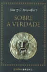 SOBRE A VERDADE