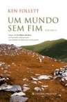 UM MUNDO SEM FIM VOL.II
