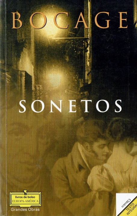 SONETOS