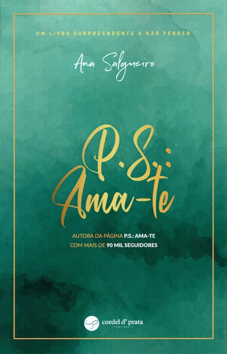 P.S.: AMA-TE