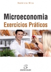 MICROECONOMIA - EXERCICIOS PRATICOS