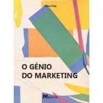 O GENIO DO MARKETING