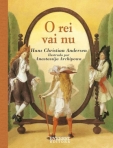 REI VAI NU