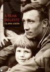 FILHA DO LESTE