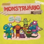 MONSTRUARIO