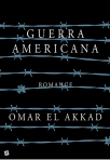 GUERRA AMERICANA