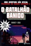 O BATALHAO BANIDO - PALADINOS DO MUNDO SUPERIOR 2