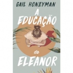 04898.10 - A EDUCACAO DE ELEANOR