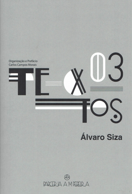 TEXTOS 03