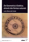 DA GEOMETRIA A ESTETICA ATRAVES DAS FORMAS NATURAIS