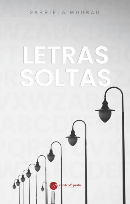 Letras Soltas