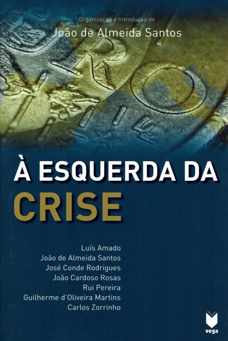 ESQUERDA DA CRISE