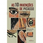 10 INVENCOES DE PICASSO