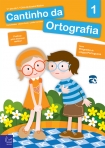 CANTINHO DA ORTOGRAFIA 1