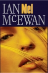 MEL
