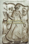 MATEMATICA E SEUS LABIRINTOS