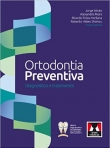 ORTODONTIA PREVENTIVA: DIAGNOSTICO E TRATAMENTO