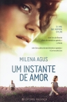 UM INSTANTE DE AMOR - GRANDES NARRATIVAS 471
