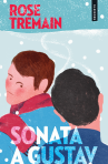SONATA A GUSTAV