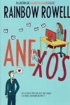 ANEXOS