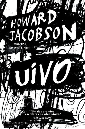 UIVO