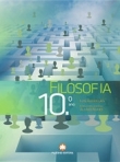 032513 - FILOSOFIA - 10º ANO