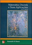 MATEMATICA DISCRETA E SUAS APLICACOES
