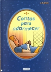 CONTOS PARA ADORMECER VOL. 4
